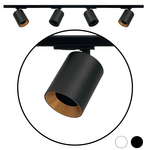 Complete set - COLLOS 