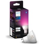 wittinten + kleur + dimmen