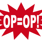 OP = OP