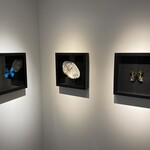 Gerichte GU10 lichtbronnen