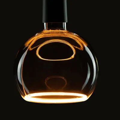 3-Fase Hanglamp
