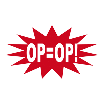 UITLOPENDE MODELLEN