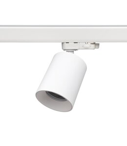 COLLOS GU10 3F - wit