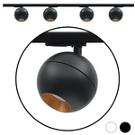 Complete set - GLOBE