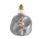 Mystery LED hanglampen