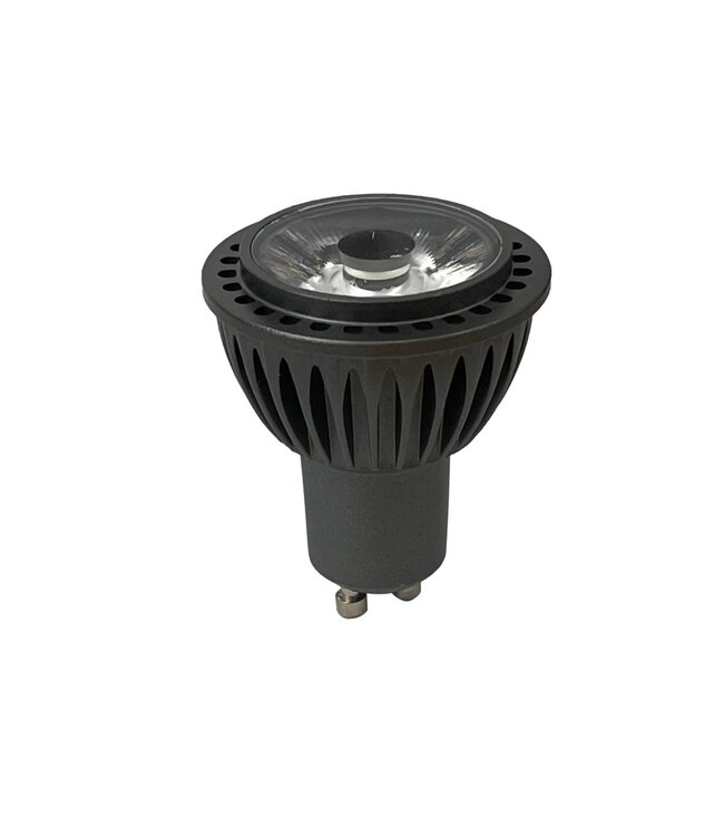 Focus Premium 10 graden 2200K 3Watt