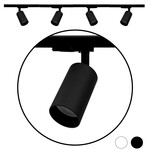 Complete set  -  MODERN