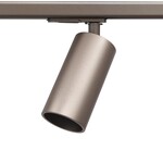 Champagne railverlichting