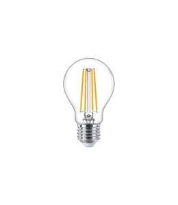Philips MV E27 5,9W 2700k 806lm DIM