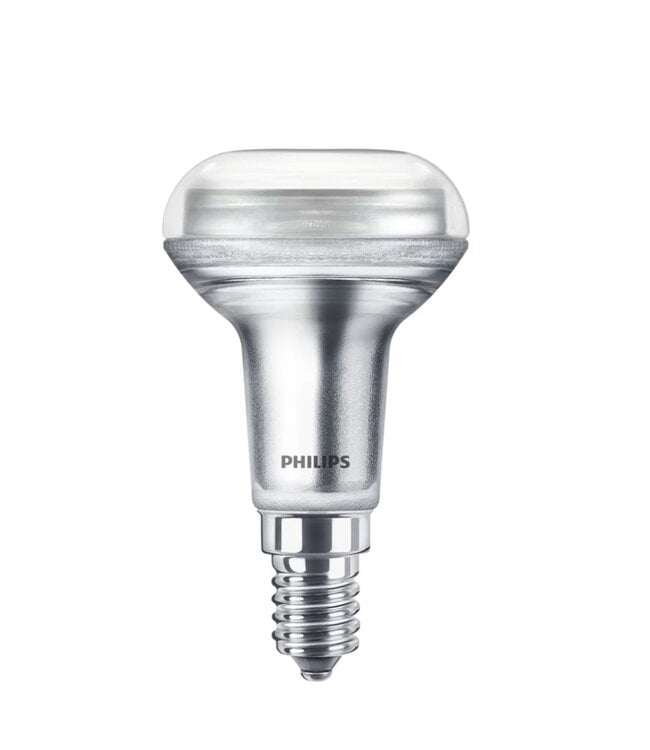 Philips CorePro E14 4.3W 2700K 320lm 36°