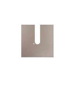 1fase rail Champagne - afdekkap
