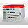 Vicosys® 5400