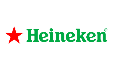 Heineken Heineken