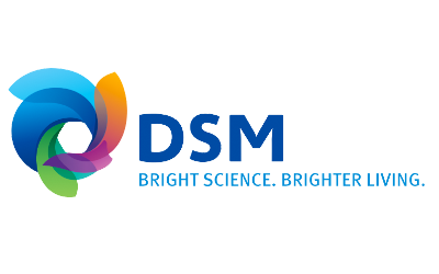DSM Fujifilm