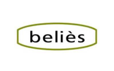 Belies Fujifilm