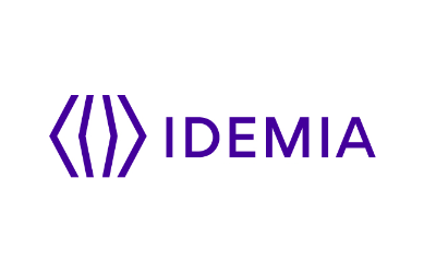Idemia Fujifilm