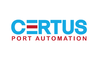 Certus Fujifilm