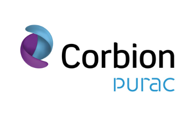 Corbian Fujifilm