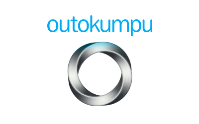 Outokumpu Fujifilm