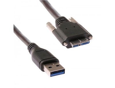 USB3.0  data kabel