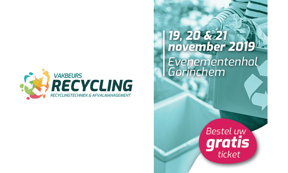 Lagere verzekering premies en gemoedsrust