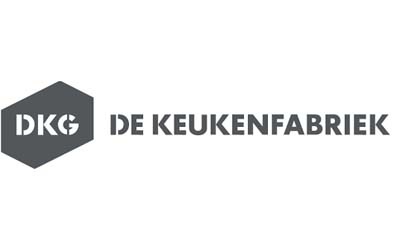 DSM Fujifilm