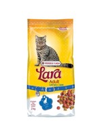 Lara Urinary Care 2 kg.