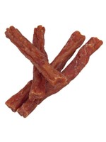 Premio Rabbit Sticks