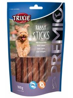 Premio Rabbit Sticks