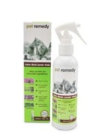 Pet Remedy, No Stress spray 200 ml