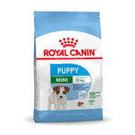 Royal Canin Royal Canin mini puppy 2 kg