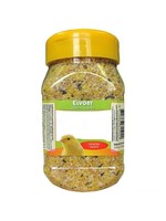 Ei-krachtvoer voer 270 gram