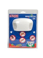 Weitech Weitech Pest Repeller WK0300-E