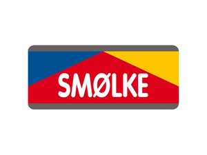 Smolke