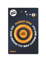 TastyBone Mighty Rubber Ring