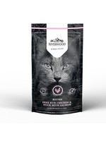 Riverwood Kitten 300 gram