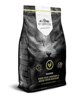 Riverwood Riverwood Indoor 2 kg