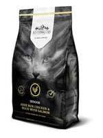 Riverwood Riverwood Indoor 6 kg
