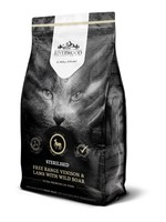 Riverwood Riverwood Sterilised. 6 kg