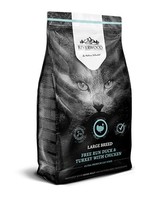 Riverwood Riverwood Large Breed. 2 kg.