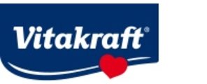 Vitakraft