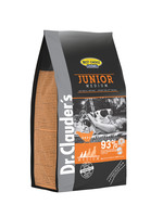 Best Choice Junior Small/Medium 350 gram