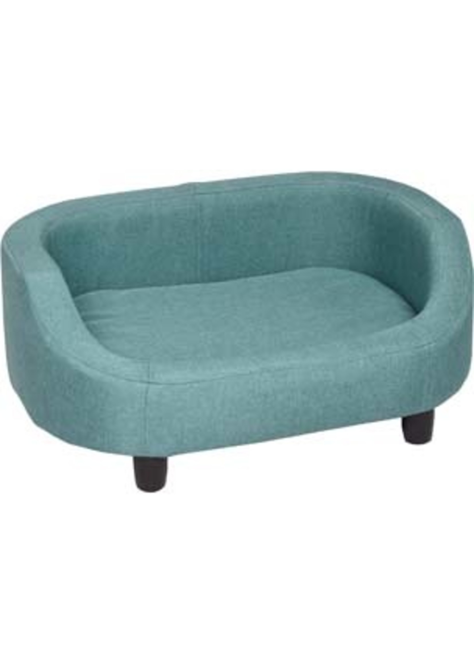 Sofa Emerald small