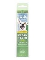 Clean Teeth Gel