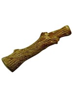 Petstages Dogwood Stick Small