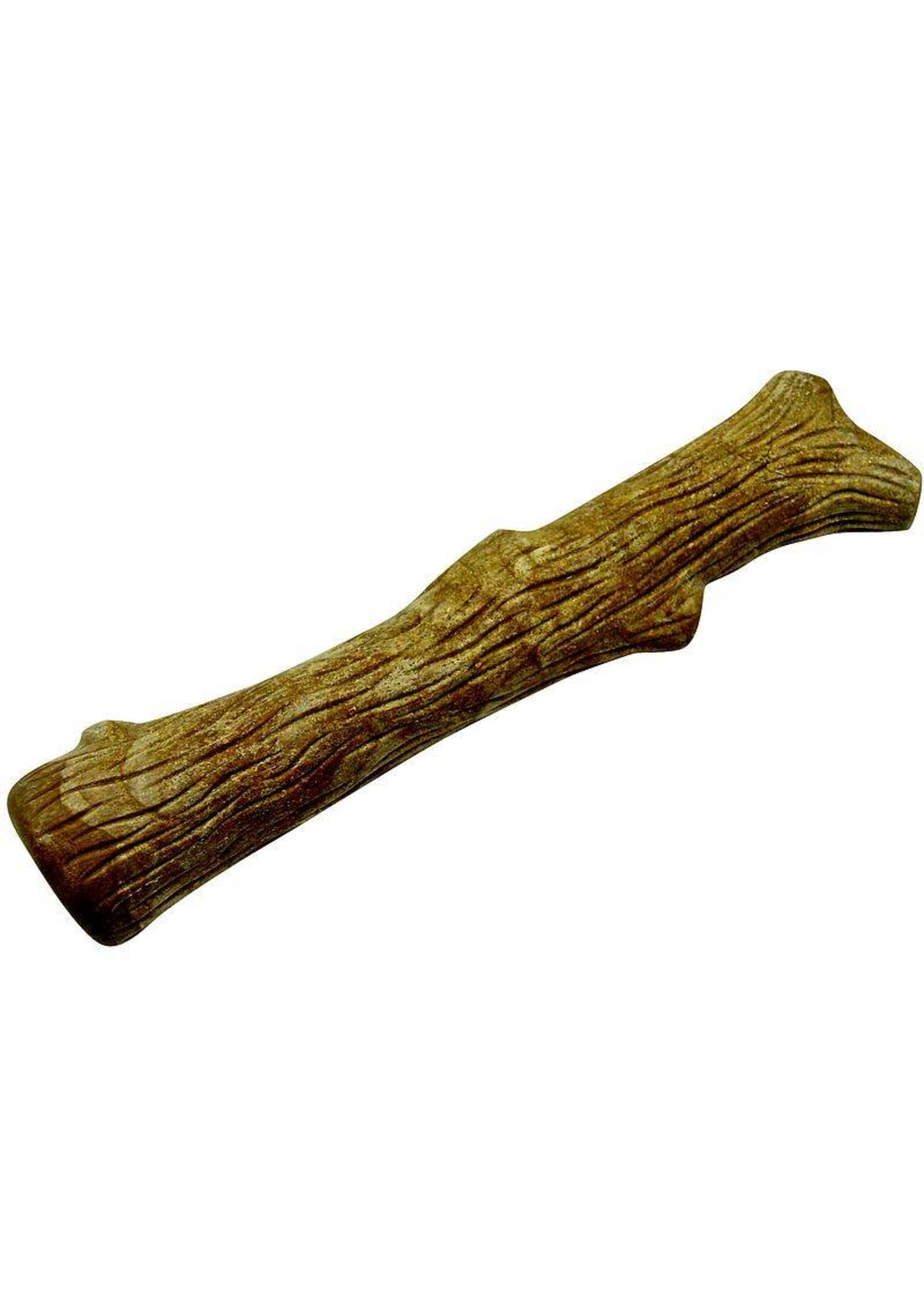 Petstages Dogwood Stick Medium