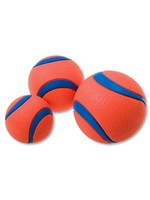 Chuckit Chuckit Ultra Ball small. 2 pack.