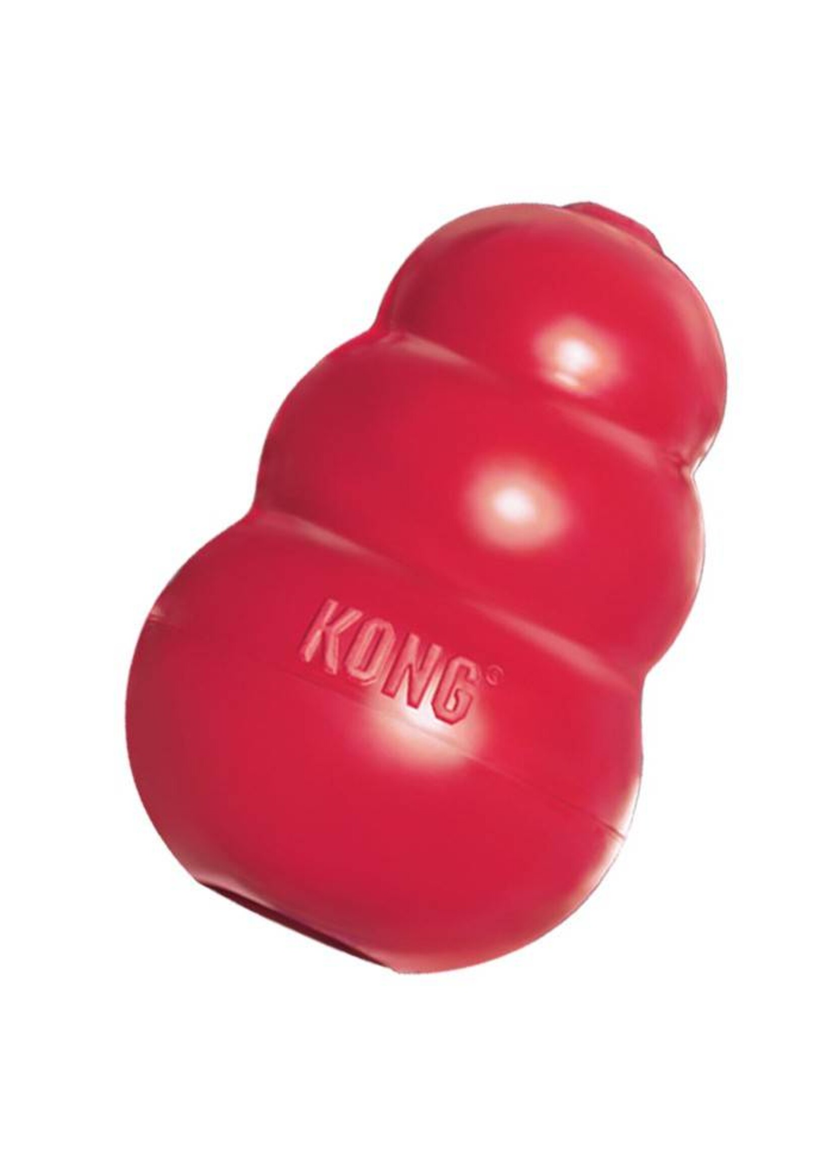 Kong Kong Classic S