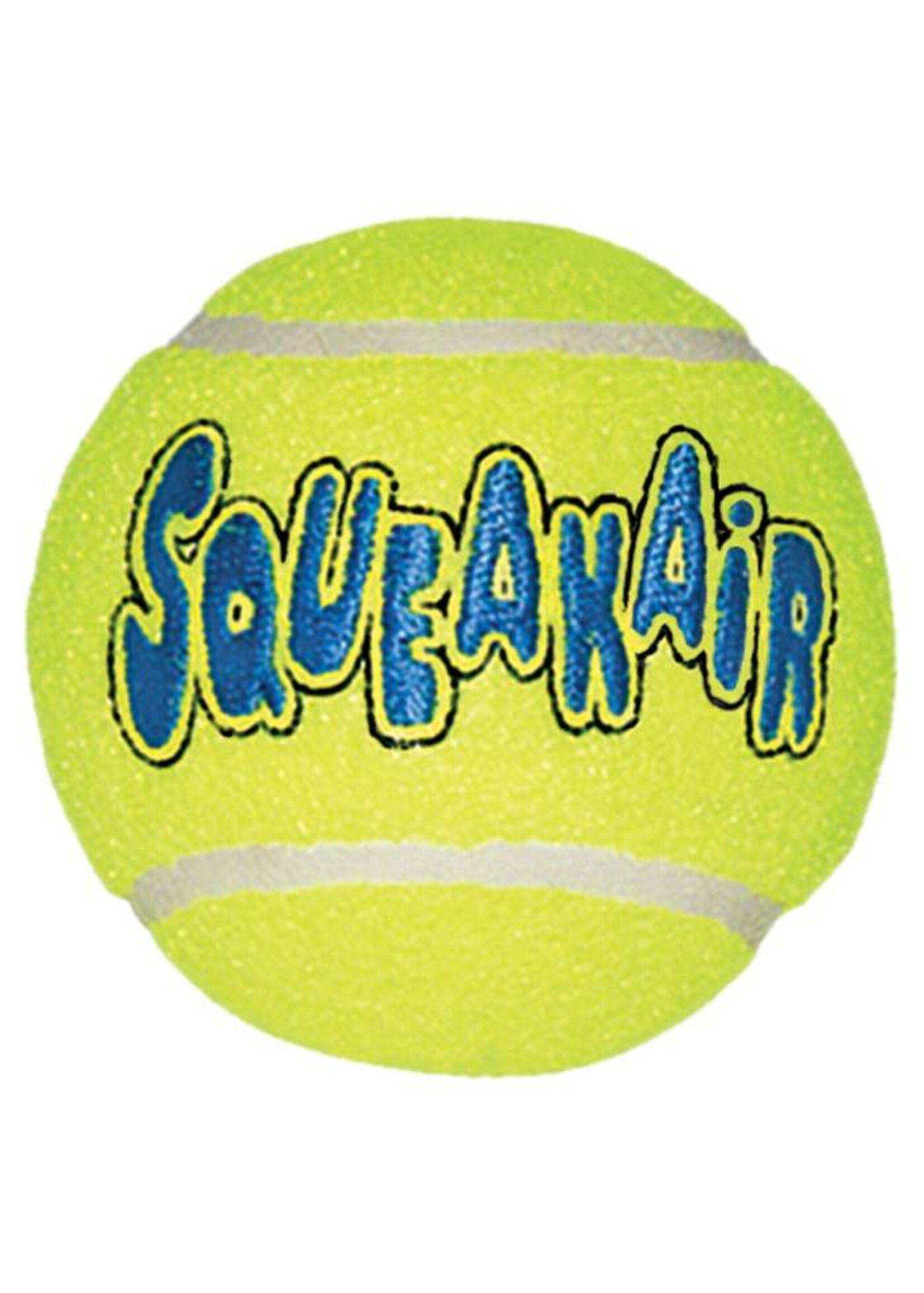 Kong Kong AirDog Squeakair L. 2pack
