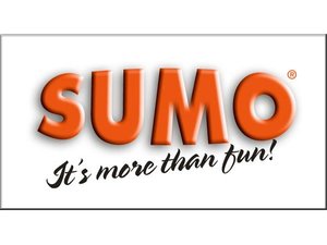 Sumo